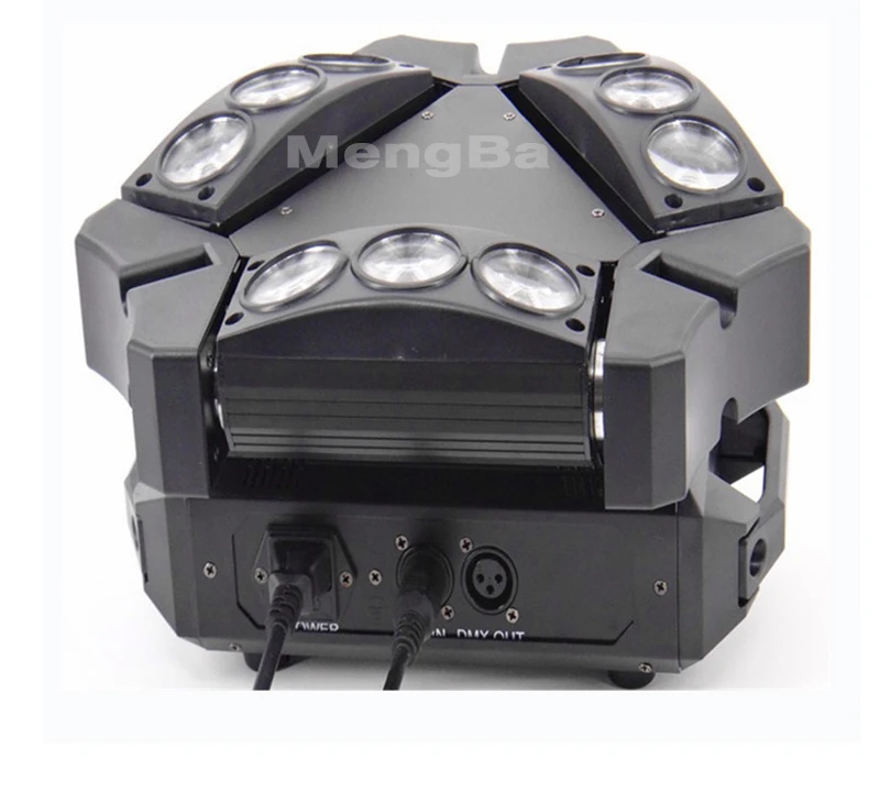 MB1002_03