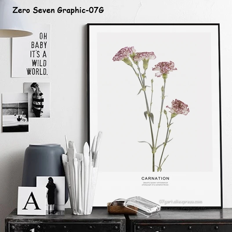 TB2d21ebp_.F1JjSZFjXXahnXXa_!!755793484