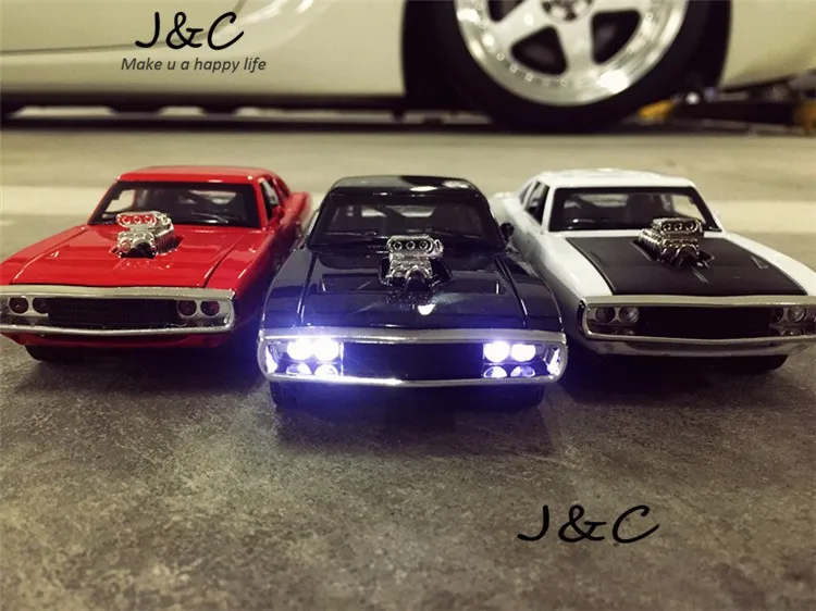 TB23ISaqXXXXXXXXpXXXXXXXXXX_!!65341999