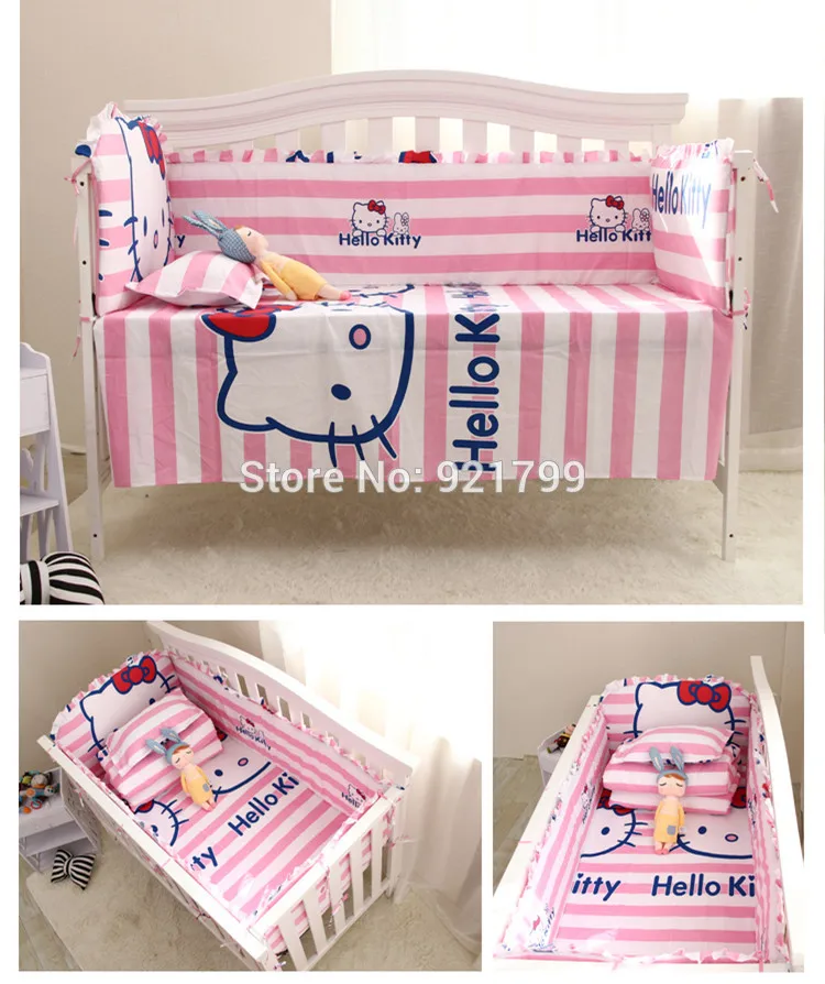 TB2.mgYcC0jpuFjy0FlXXc0bpXa_!!1700881494_