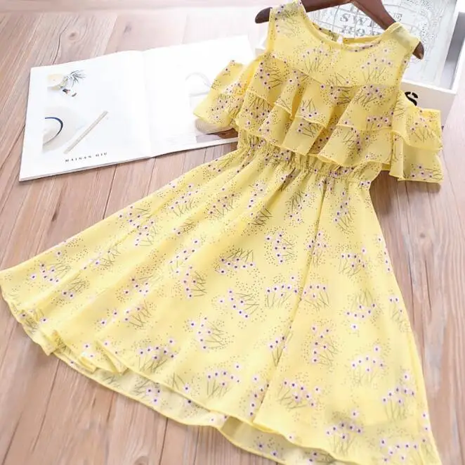 QQ20190507212335