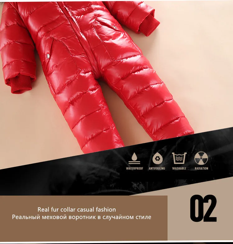 20180726_152059_060_