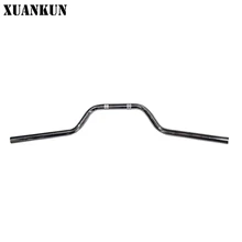 XUANKUN мотоциклетный LF100-C/MINI100/направление трубки