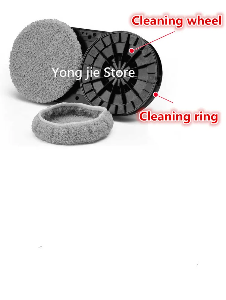 HTB1SUahQXXXXXa1XXXXq6xXFXXX5_