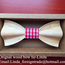 Шелковые галстуки галстук-бабочка из дерева ручной работы мужские аксессуары Мальчик S представляет котята