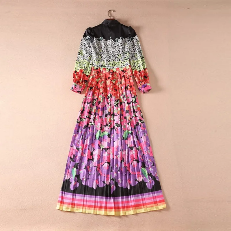 7xl parole 3xl Élégant Femmes Maxi Arc Taille 6xl Robe Longue Soirée Cravate 4xl Grande Longues Longueur Festival À 5xl Manches 2xl w1BTPP