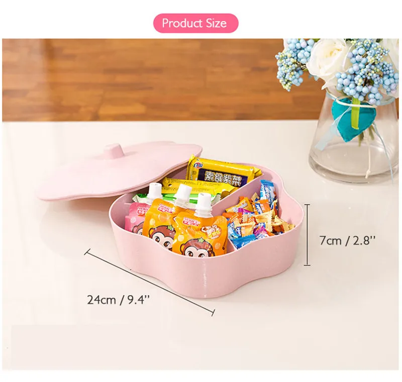 snack box (4)