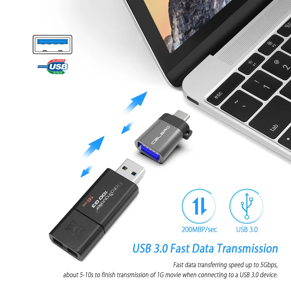2-USB3