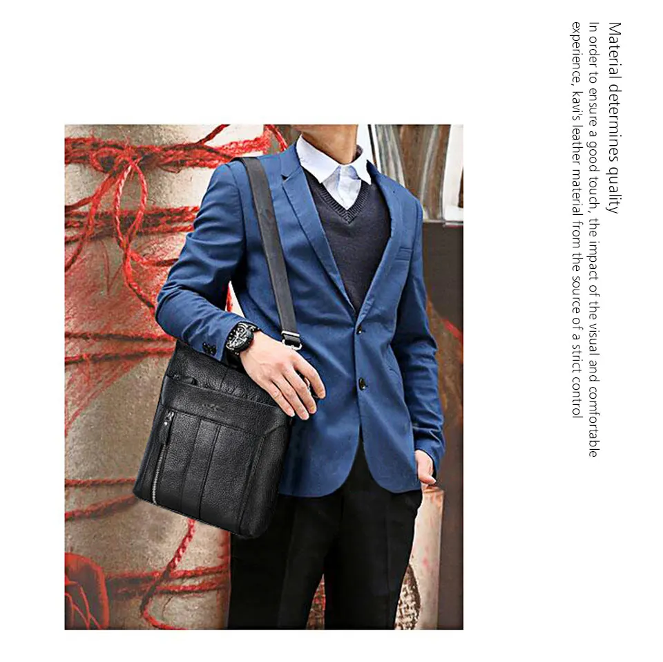 men-wallets-Messenger-Bags_01