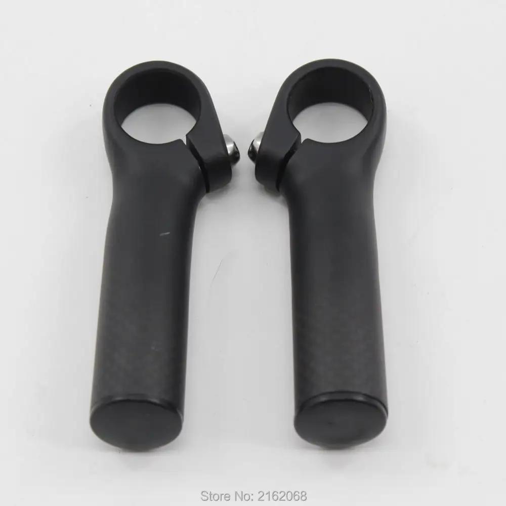 bar end-22-5