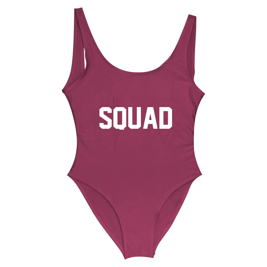 jiuhongse - 