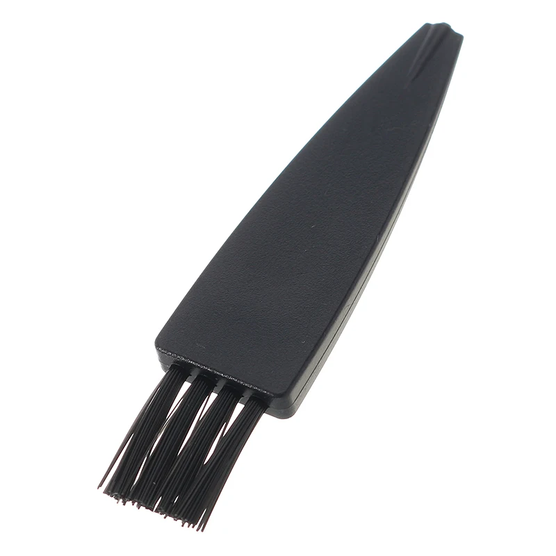 SURKER Electric Hair Clipper Trimmer Barber Styling Tools Cutting Scissors Household Comb Brush