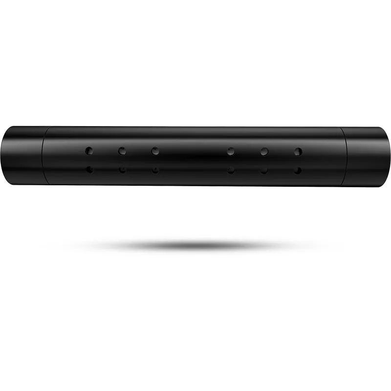 Автомобильный Стайлинг освежитель воздуха для автомобиля автомобильный на