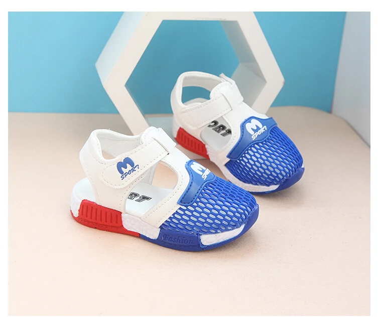 kids sandals (25)