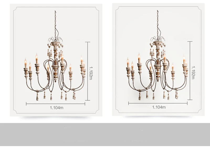 pendant lamp 7