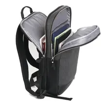 13, 14, 15,4, 15,6 дюймов, рюкзаки для ноутбука, кожаная сумка для ноутбука MacBook Pro 15+ клавиатура, чехол для MacBook 15, мужские рюкзаки