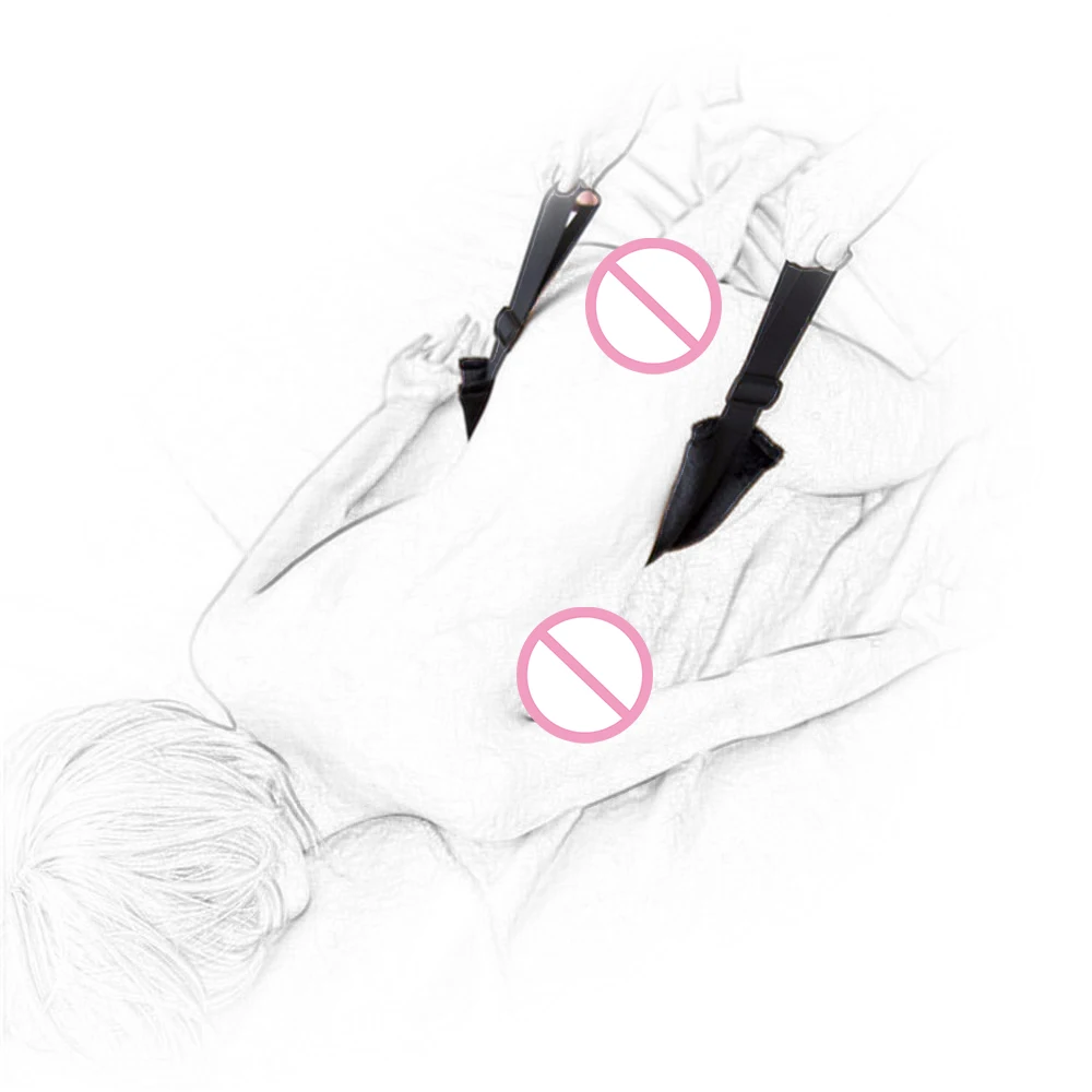 HTB1OqI0NpXXXXahXFXXq6xXFXXXE