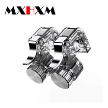 R11 есть курица артефакт игровой триггер для мобильных телефонов Кнопка огня для шутера мобильный игровой контроллер