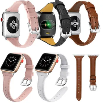 

4 Color Sport Silicone Replace Smart Watch Band Strap Watchbands For Samsung Galaxy Smart Watch