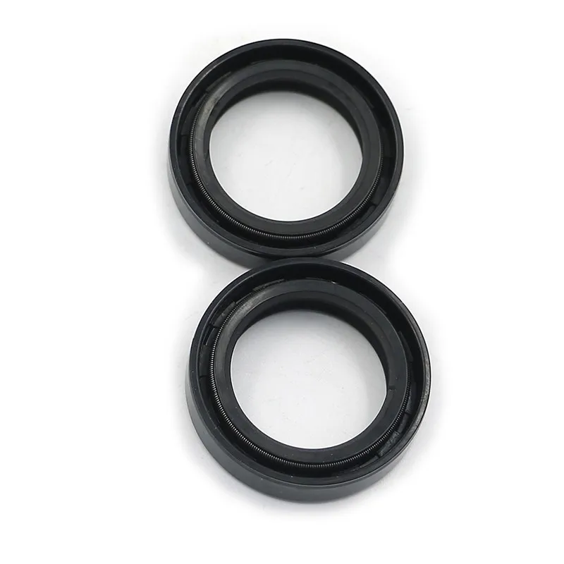 LY006-SEAL-314310 (6)