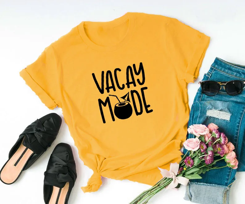 Vacay4-yellow