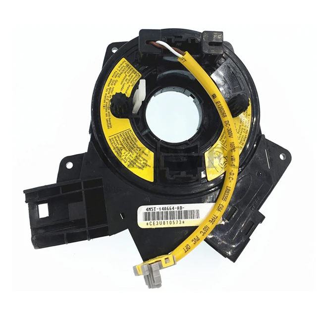 

Free Shipping New 4M5T-14A664-AB 4M5T14A664AB For Ford Focus MK2 C-Max Transit