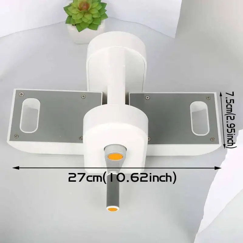 

Home Hand-Cranked Embossers Small Carbon Steel Die Cuts DIY Embossing Cutting Machine for Crafts Card Making Scrapbooking