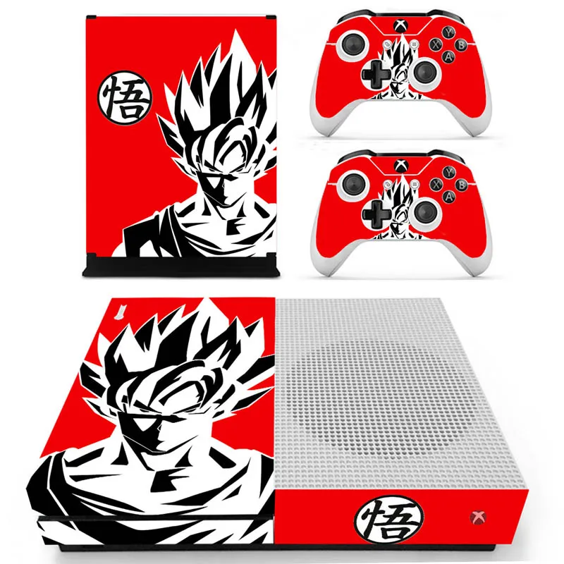 YS-xboxoneS-0999