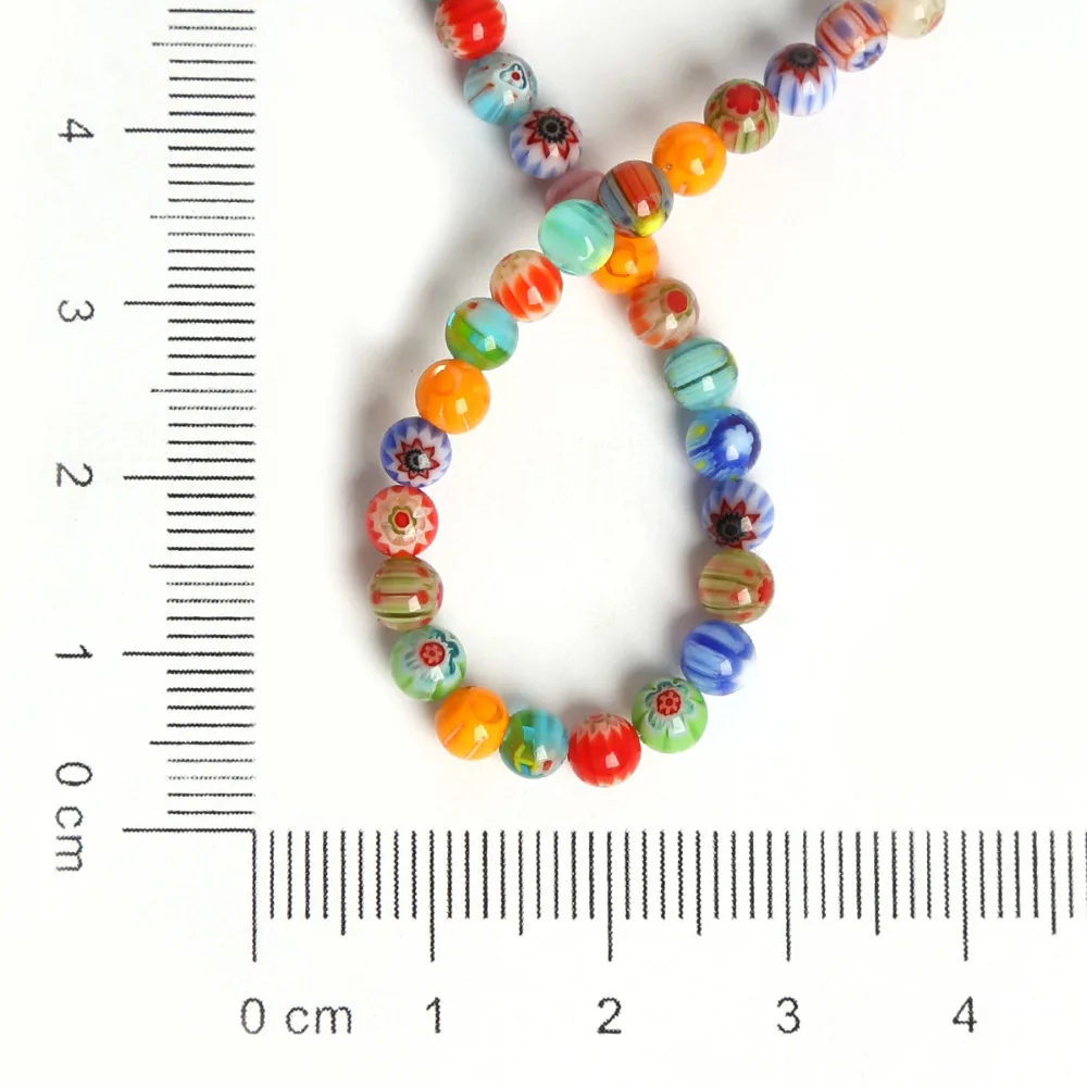 BBD140-01MX (2)