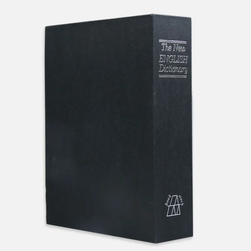 TB2Smxhmf2H8KJjy0FcXXaDlFXa_!!3417449025