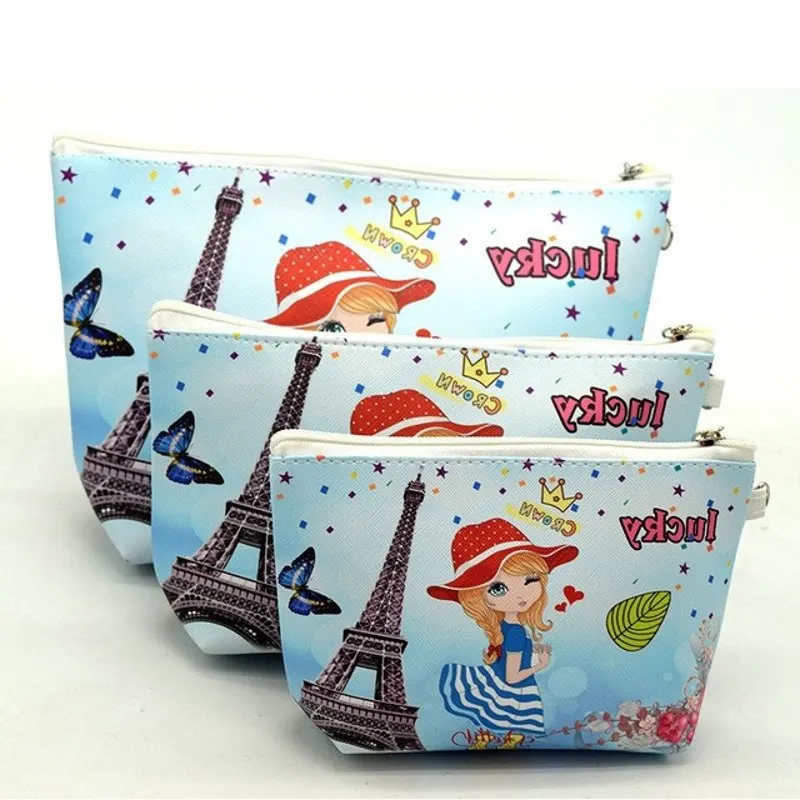 SAFEBET-BLOCO-de-Marca-Das-Mulheres-de-Alta-Qualidade-Grande-Capacidade-de-Cosm-ticos-Saco-Imperme.jpg_.webp_640x640 (1)_conew1