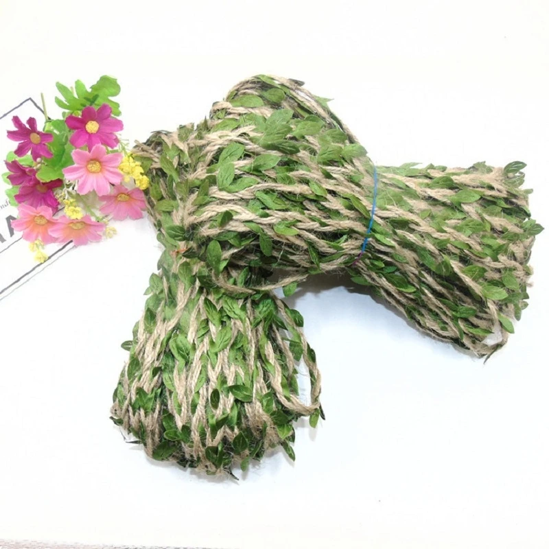 8829008519_574770050