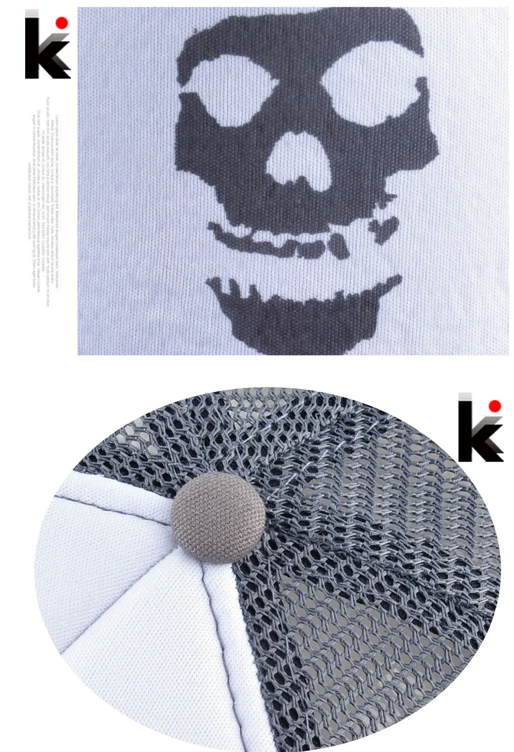 K_08