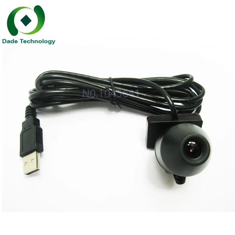 

Aycetry!wholesale! Night vision HD color universal front view parking dvr camera waterpoof USB Interface fit android car radio