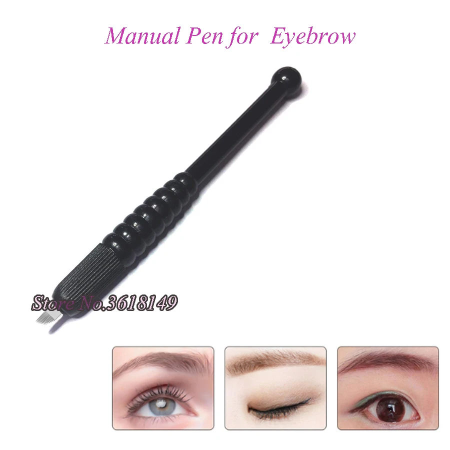 microblading disposable pen