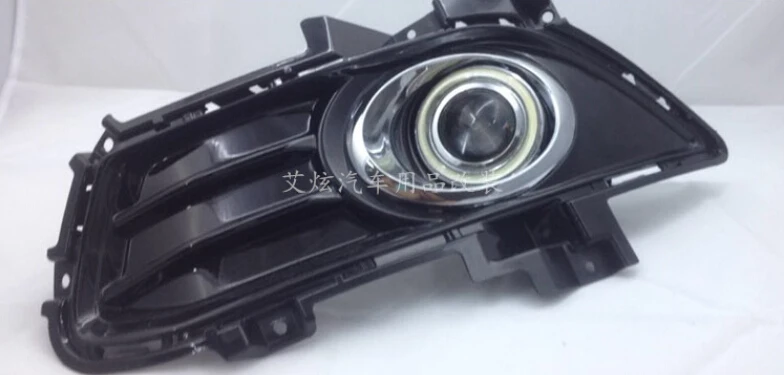 QQ20150620183925