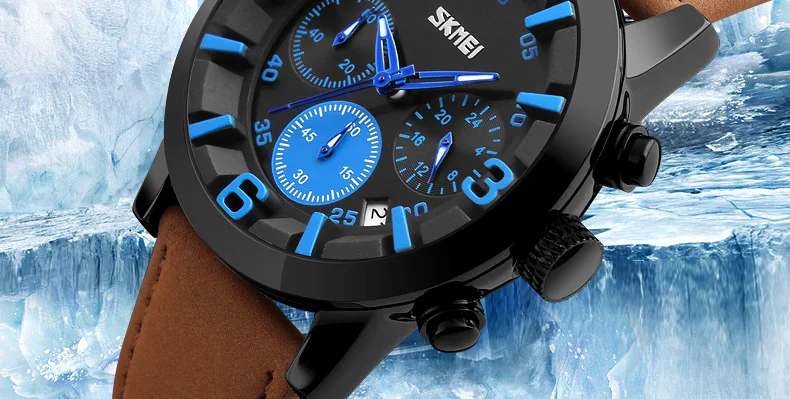 SKMEI-9147-PC_21
