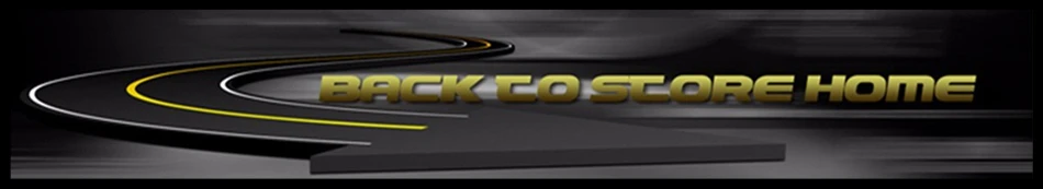 OHSEN Children Watch Fashion Casual Watches Quartz Wristwatches Waterproof Jelly Kids Clock boys Hours girls Students Wristwatch (41)