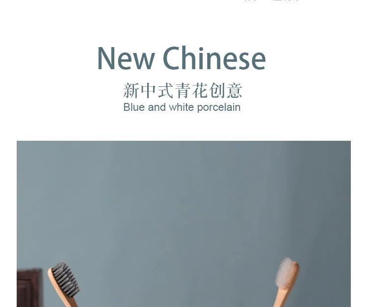 2019041201_11.jpg