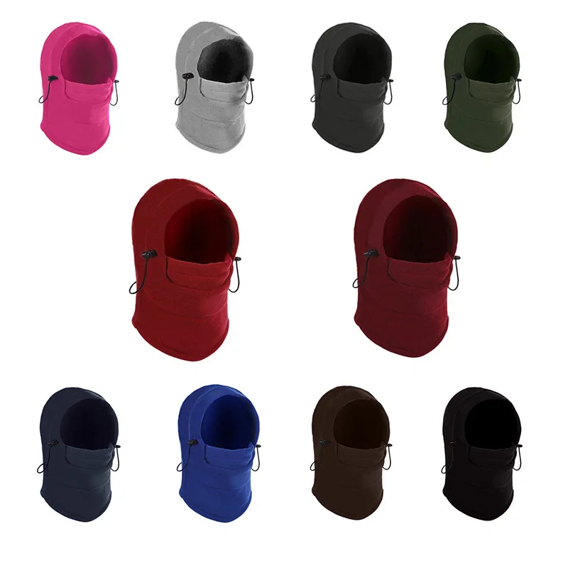 

Winter Bomber Hat Ushanka Soviet Ushanka Hat Earflap Russian Fashion Trapper Hat for Men Trooper Snow Cap Men Warm Bomber Cap