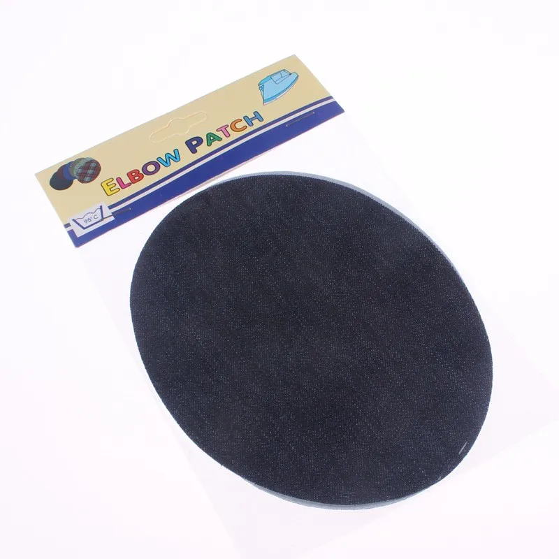 Elbow iron on patch (1)