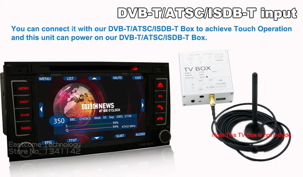 Sale Octa Core 8 Core Android 6.0 Car DVD For VW TOUAREG 2004-2011 VW T5 Multivan VW Transporter 2004 to 2009 with Backup Camera 22 Sale Octa Core 8 Core Android 6.0 Car DVD For VW TOUAREG 2004-2011 VW T5 Multivan VW Transporter 2004 to 2009 with Backup Camera 22