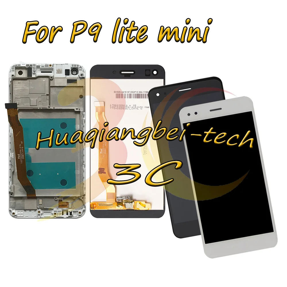 hua-enjoy-7-ass-bk