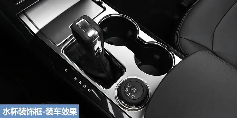 36020190623231926013