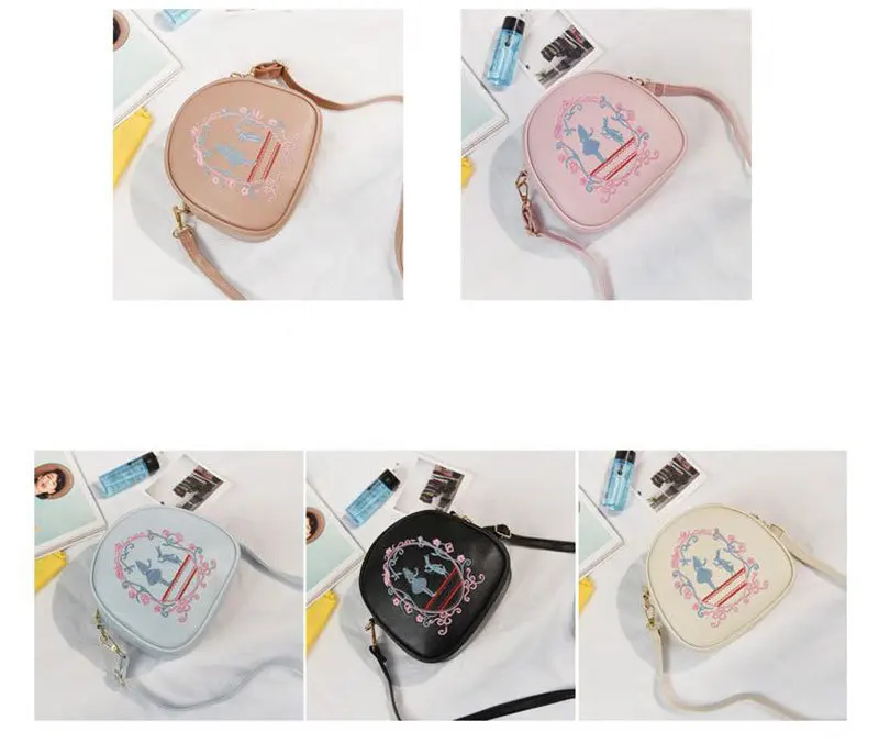 women messenger bag (3)