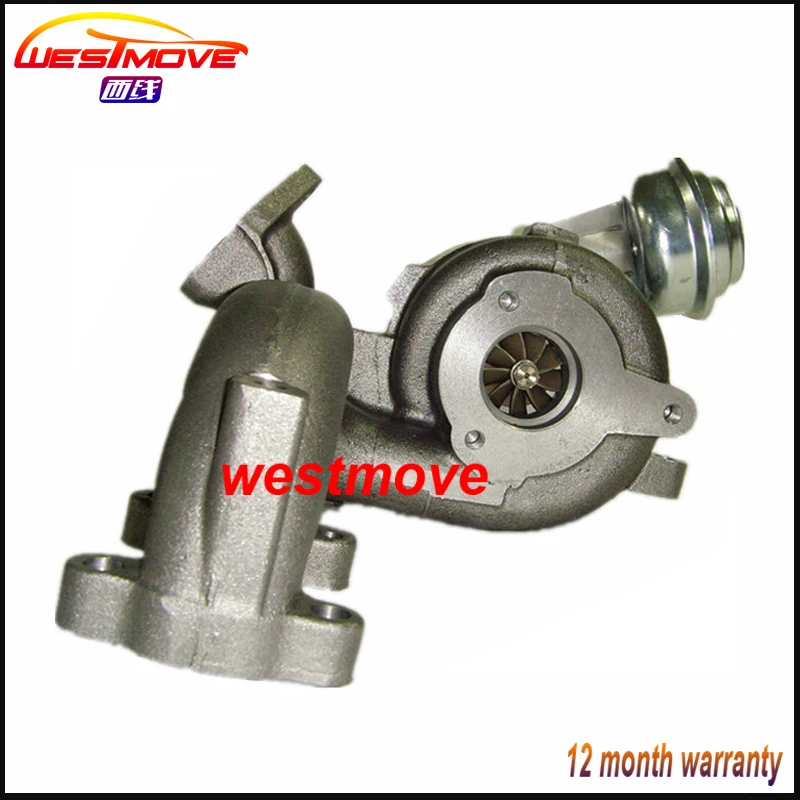 GT1749V Turbo 768331 454232 713672 55 levw Golf IV Bora Beetle 768329 TDI ALH AHF LH AJM AUY|Воздухозаборники| |