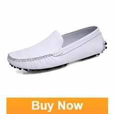 CL-5881