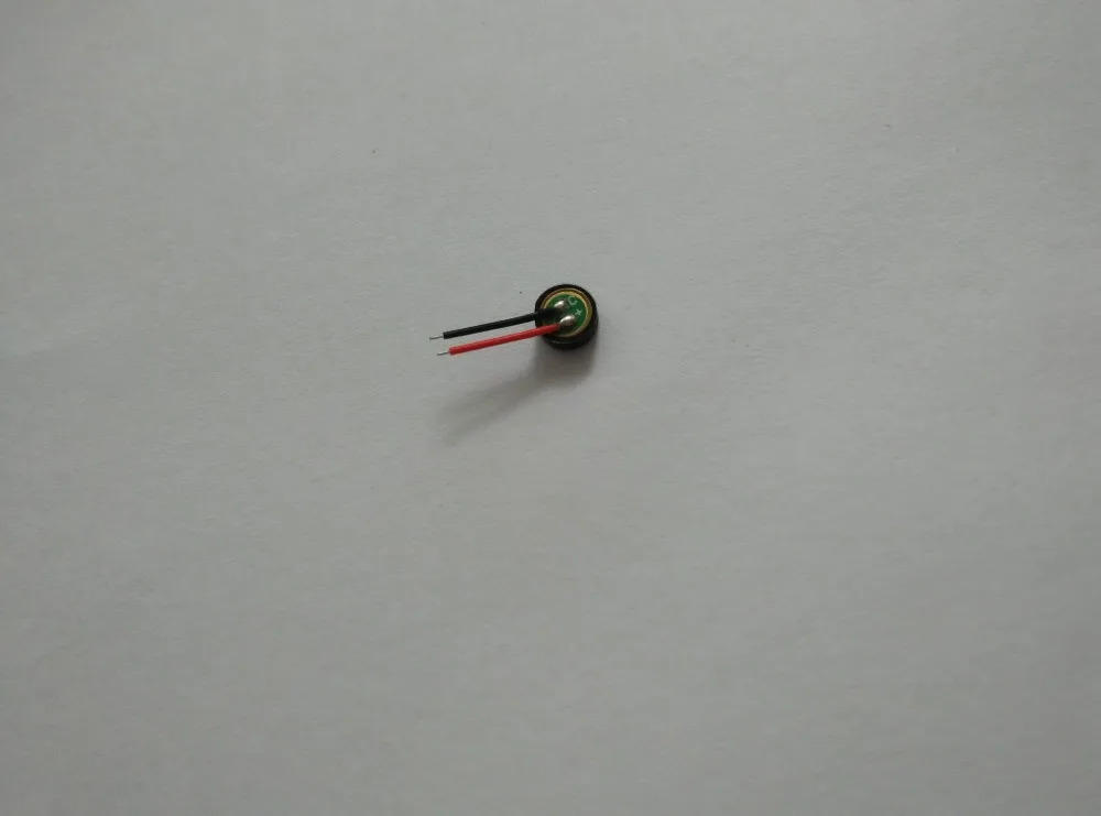 

100%New original Doogee X6 Microphone Mic repair replacement accessories for Doogee X6 Pro free shipping+tracking number