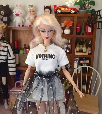 O1CN01iKN88h1D59QmfIjad_!!0-rate.jpg_.webp_400x400