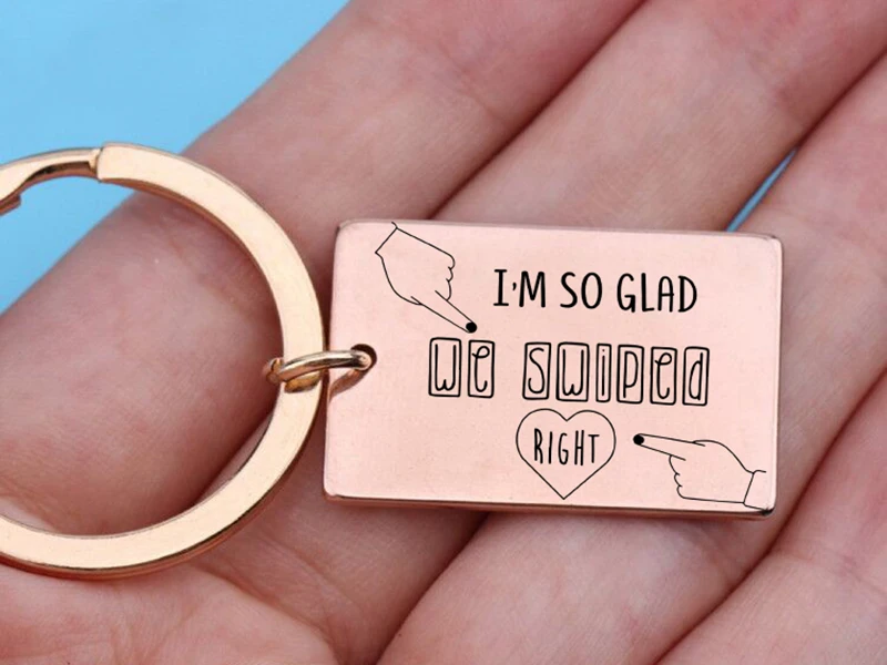 keychain (4)